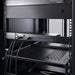 EAN 0065030894999 - StarTech.com 5G16AINDS-USB-A-HUB hub de interfaz USB 3.2 Gen 1 (3.1 Gen 1) Type-B 5000 Mbit/s Negro imagen 9