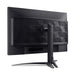 EAN 4711121857300 - Acer Predator XB323QKV3bmiiphx pantalla para PC 80 cm (31.5") 3840 x 2160 Pixeles 4K Ultra HD LCD Negro imagen 6