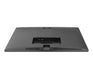 EAN 4038986151481 - AOC B3 24B3HA2/75 pantalla para PC 60,5 cm (23.8") 1920 x 1080 Pixeles Negro imagen 9