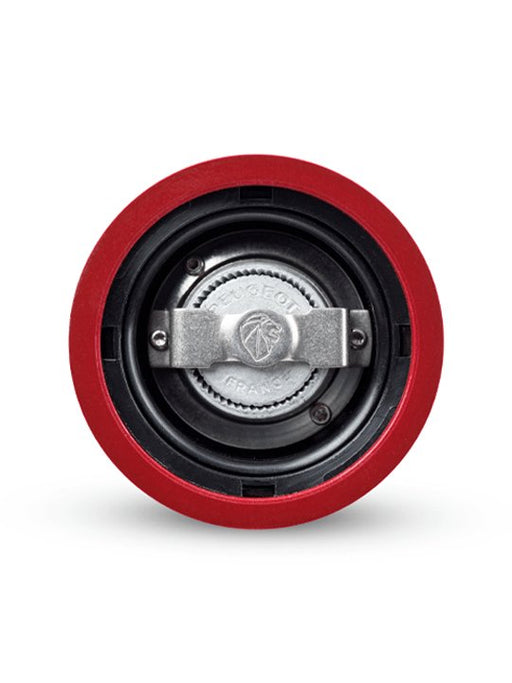 EAN 4006950041199 - Peugeot Paris u'Select Molinillo de pimienta Rojo imagen 2