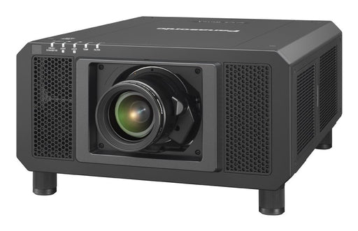 EAN 5025232824144 - Panasonic PT-RZ12KEJ videoproyector Proyector para grandes espacios 12000 lúmenes ANSI 3-Chip DLP WUXGA ( imagen 2