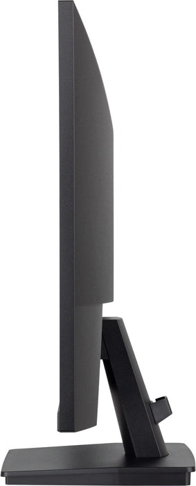 EAN 4948570124602 - iiyama ProLite XU2793HSU-B7 pantalla para PC 68,6 cm (27") 1920 x 1080 Pixeles Full HD LED Negro imagen 5