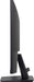 EAN 4948570124602 - iiyama ProLite XU2793HSU-B7 pantalla para PC 68,6 cm (27") 1920 x 1080 Pixeles Full HD LED Negro imagen 5