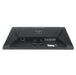 EAN 4711387958056 - ASUS TUF Gaming VG257Q5A pantalla para PC 62,2 cm (24.5") 1920 x 1080 Pixeles Full HD LCD Negro imagen 4