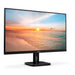 EAN 8712581805715 - Philips 27E1N1800A/00 pantalla para PC 68,6 cm (27") 3840 x 2160 Pixeles 4K Ultra HD LED Negro imagen 8