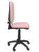 EAN 8436549396946 - PIQUERAS Y CRESPO 04CPBALI710 silla de oficina y de ordenador Asiento acolchado Respaldo acolchado imagen 8