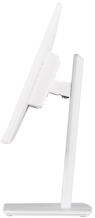 EAN 4948570123346 - iiyama XUB2492HSU-W6 pantalla para PC 60,5 cm (23.8") 1920 x 1080 Pixeles Full HD LED Blanco imagen 7
