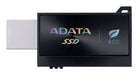 EAN 4711085948595 - ADATA SC730 512 GB USB Tipo C 3.2 Gen 2 (3.1 Gen 2) Negro imagen 2