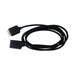 EAN 5704174148470 - Samsung BN39-02248A repuesto para televisor imagen 1