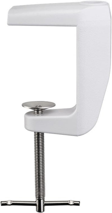 EAN 4040849774607 - Goobay 77460 accesorio para alargador eléctrico imagen 2