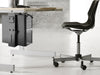 EAN 4015867222188 - Equip 650892 soporte de CPU Soporte para instalación de CPU bajo mesa Negro imagen 6