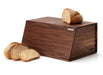 EAN 4017167426006 - Continenta 4260 panera Rectangular Madera imagen 4
