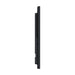 EAN 4710739598070 - AG Neovo NSD-3203 Pantalla plana para señalización digital 80 cm (31.5") LCD Wifi 500 cd / m² Full HD Neg imagen 5