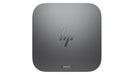 EAN 5715063797136 - HP Thunderbolt 4 100W G6 Dock Alámbrico Gris imagen 19