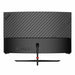 EAN 6923172597489 - Dahua Technology DHI-LM27-E230C pantalla para PC 68,6 cm (27") 1920 x 1080 Pixeles Full HD LED Negro imagen 3