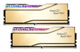 EAN 4713294239280 - G.Skill Trident Z5 Royal Neo F5-6000J2636H32GX2-TR5NG módulo de memoria 64 GB 2 x 32 GB DDR5 6000 MT/s 28 imagen 3