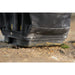 EAN 3253561176241 - Stanley FATMAX FMST17624-1 caja de herramientas Negro imagen 9