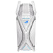EAN 4711387173244 - ASUS ROG GR701 Hyperion White Blanco imagen 11