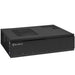 EAN 4710007222171 - Silverstone ML06-E Escritorio Negro imagen 5