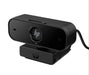 EAN 0197029546845 - HP 430 FHD Webcam cámara web 2 MP 1920 x 1080 Pixeles USB Negro imagen 3