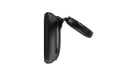 EAN 0636926100410 - TomTom GO Basic navegador Fijo 12,7 cm (5") Pantalla táctil 201 g Negro imagen 5