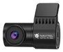 EAN 8594181746014 - Navitel RS985 GPS 4K Ultra HD Wifi Encendedor de cigarrillos Negro imagen 8
