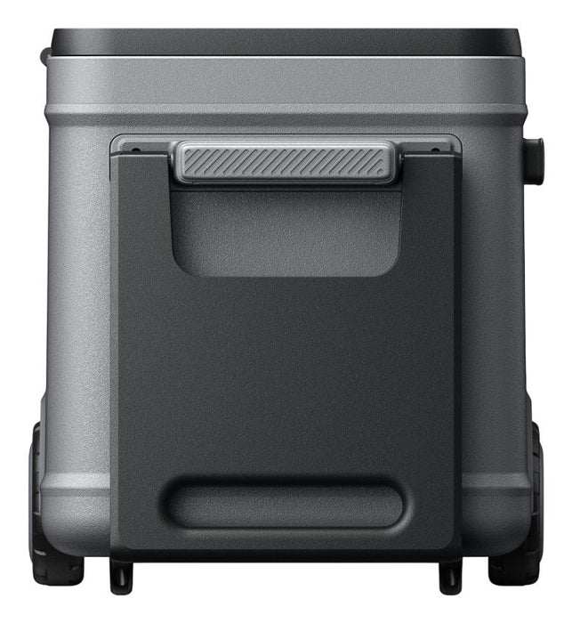 Anker Everfrost Powered Cooler 2 58l Portátil Khlbox Con Batería