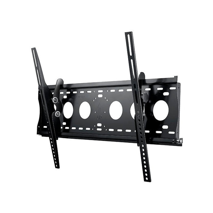 Ag Neovo Lmk-03 - Klammer Für Flachbildschirm - Verriegelbar