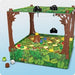 EAN 4015682050775 - Zoch 601105077 juego de tablero Juego de mesa Habilidad motriz fina (destreza) imagen 3