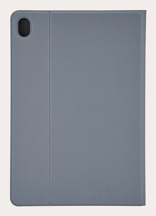 Tablet Case Galaxy Tab S11 2025accs