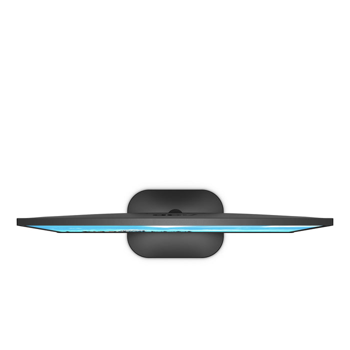 EAN 4038986148399 - AOC B2 24B2XD pantalla para PC 60,5 cm (23.8") 1920 x 1080 Pixeles Full HD LED Negro imagen 5