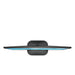 EAN 4038986148399 - AOC B2 24B2XD pantalla para PC 60,5 cm (23.8") 1920 x 1080 Pixeles Full HD LED Negro imagen 5