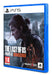 EAN 711719570202 - Sony The Last of Us Parte II Remastered Remasterizada Alemán, Inglés, Español, Francés, Griego, Italiano,  imagen 3
