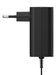 EAN 4013674164073 - Ansmann APS 300 adaptador e inversor de corriente Interior 3,6 W Negro imagen 3
