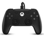 EAN 810007713656 - Hyperkin M01638-BK mando y volante Negro USB Gamepad Analógico/Digital Xbox Series S, Xbox Series X imagen 1