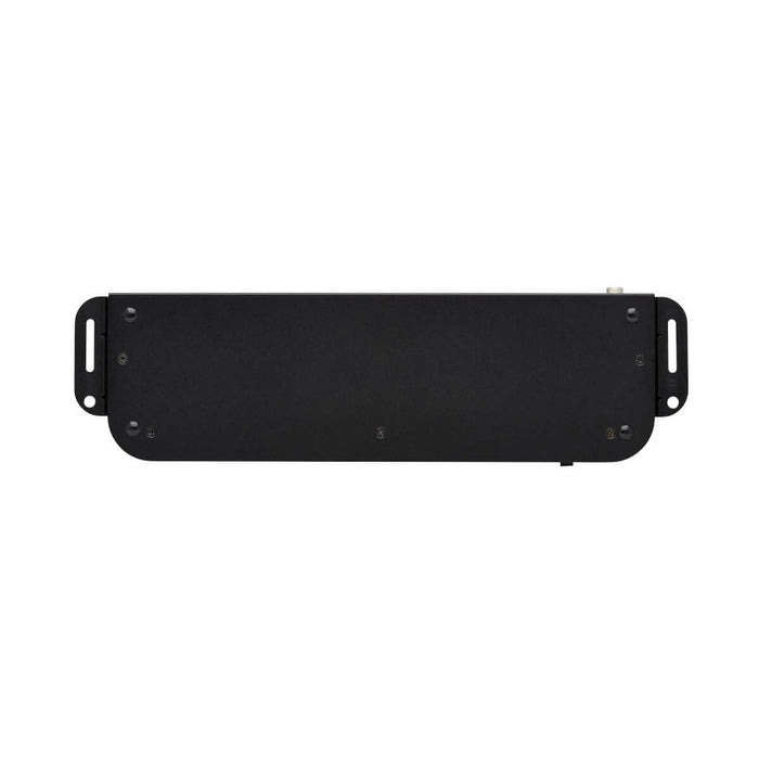EAN 0037332255020 - Tripp Lite B005-DPUA4 interruptor KVM Negro imagen 9