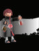 EAN 4008789712240 - Playmobil 71224 figura de juguete para niños imagen 5