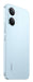 EAN 6932554496920 - POCO X8 Pro Max 17,4 cm (6.83") SIM doble 5G USB Tipo C 12 GB 512 GB 8500 mAh Azul imagen 6