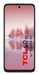 EAN 4894461794884 - TCL 60 SE NXTPAPER 5G 17 cm (6.7") Android 15 USB Tipo C 8 GB 256 GB 5200 mAh Verde, Color menta imagen 2