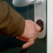EAN 8719326820194 - Shelly LOQED Touch Smart Lock Cerradura de puerta inteligente imagen 3