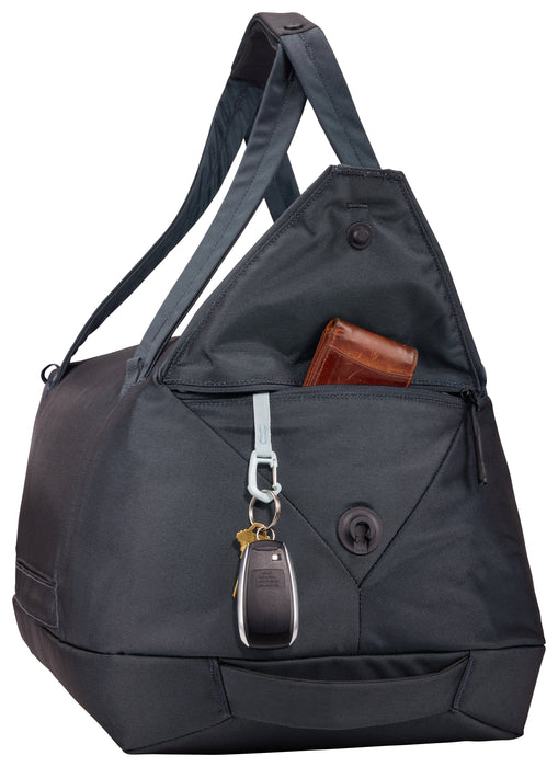 EAN 0085854255936 - Thule Subterra 2 TSWD435 Dark Slate bolso de lona 35 L Poliéster Gris imagen 14