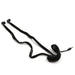 EAN 5907595427760 - Freestyle FH2112B auricular y casco Auriculares Alámbrico Dentro de oído Llamadas/Música Negro imagen 3