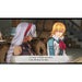 EAN 7350002938621 - Clear River Games Trails in the Sky 1st Chapter Estándar PlayStation 5 imagen 8