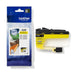 EAN 4977766809504 - Brother LC-426Y cartucho de tinta 1 pieza(s) Original Amarillo imagen 2