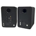 EAN 8435099530503 - Approx APPSPK02BK altavoz Negro Inalámbrico y alámbrico 30 W imagen 2