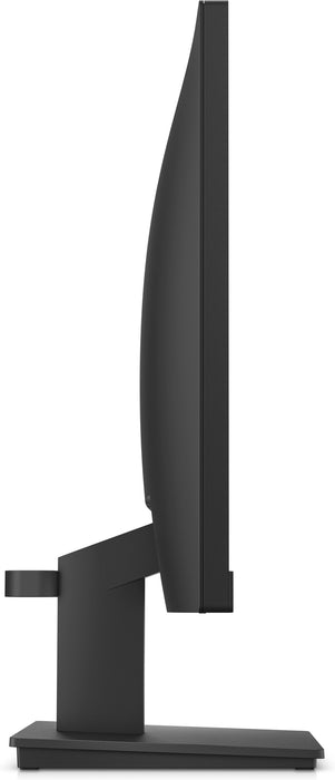 EAN 0198122622504 - HP Series 3 Pro 21.5 inch FHD Monitor - 322pf pantalla para PC 54,6 cm (21.5") 1920 x 1080 Pixeles Full H imagen 7