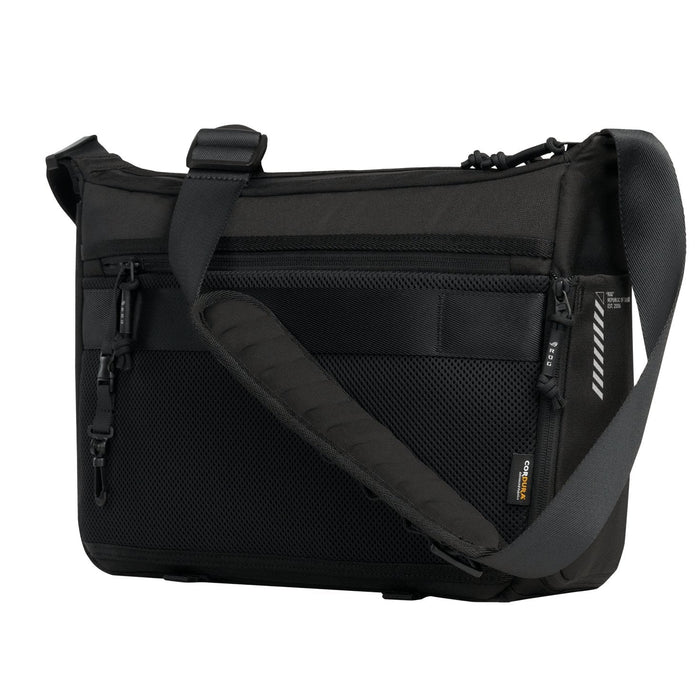 Torba Na Laptopa Rog Archer Messenger 14 Cali Bc2400