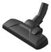 EAN 7333394021362 - Electrolux EB31C1DB aspiradora 3 L Secar 750 W Bolsa para el polvo imagen 6