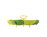 EAN 5028420000825 - Joseph Joseph Bloom imagen 3