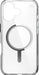 EAN 840168546107 - Speck 150954-3240 funda para teléfono móvil 16 cm (6.3") Transparente imagen 2